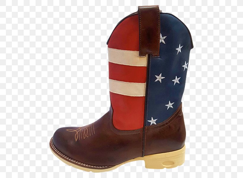 Cowboy Boot Riding Boot Shoe Equestrian, PNG, 600x600px, Cowboy Boot, Boot, Cowboy, Equestrian, Footwear Download Free
