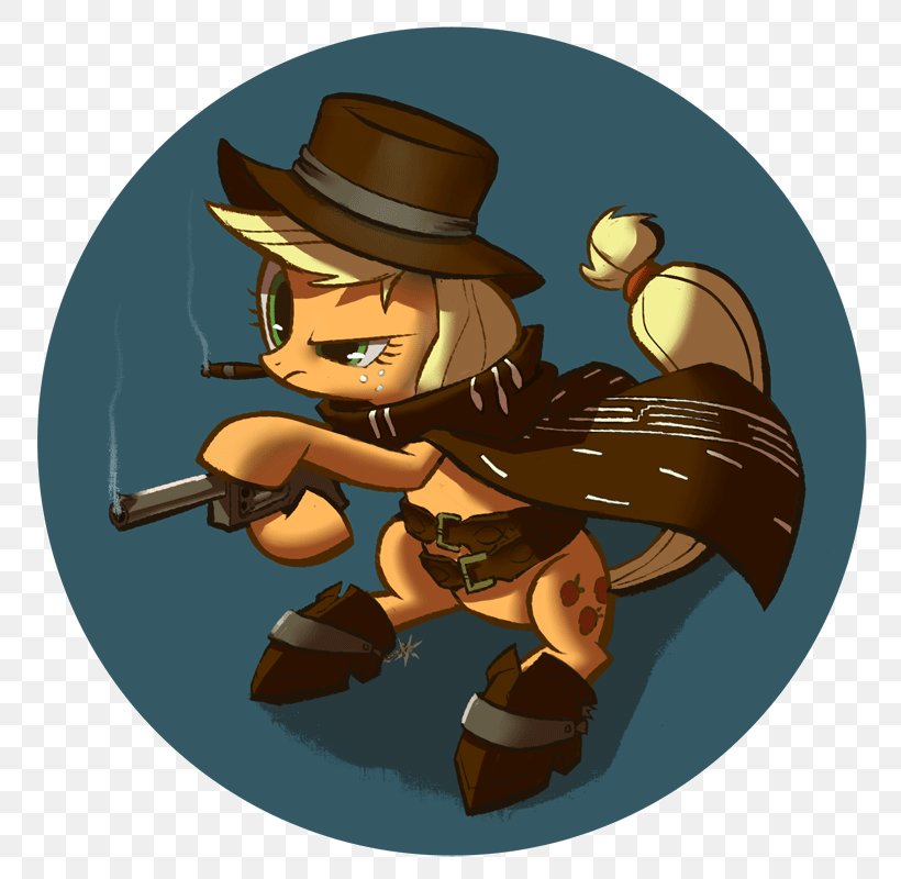 Cowboy Hat Cartoon, PNG, 800x800px, Cowboy Hat, Animated Cartoon, Cartoon, Cowboy, Hat Download Free