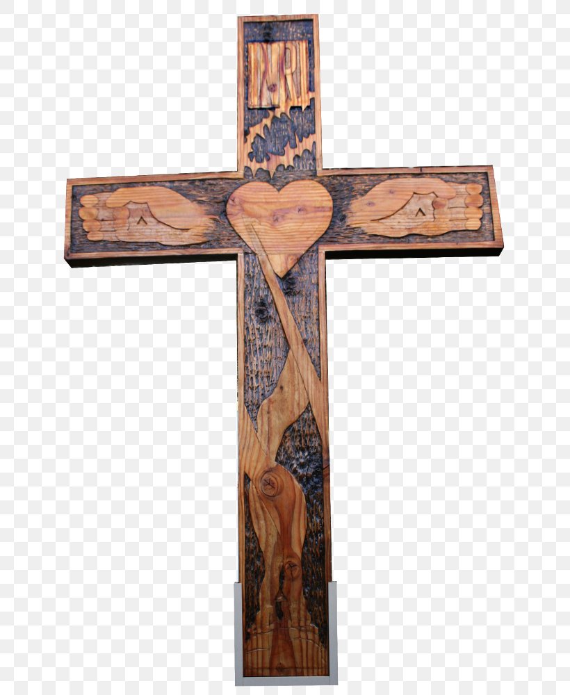 Crucifixion Christian Cross Jesus, King Of The Jews, PNG, 647x1000px, Crucifix, Alphabet, Artifact, Christian Cross, Cross Download Free