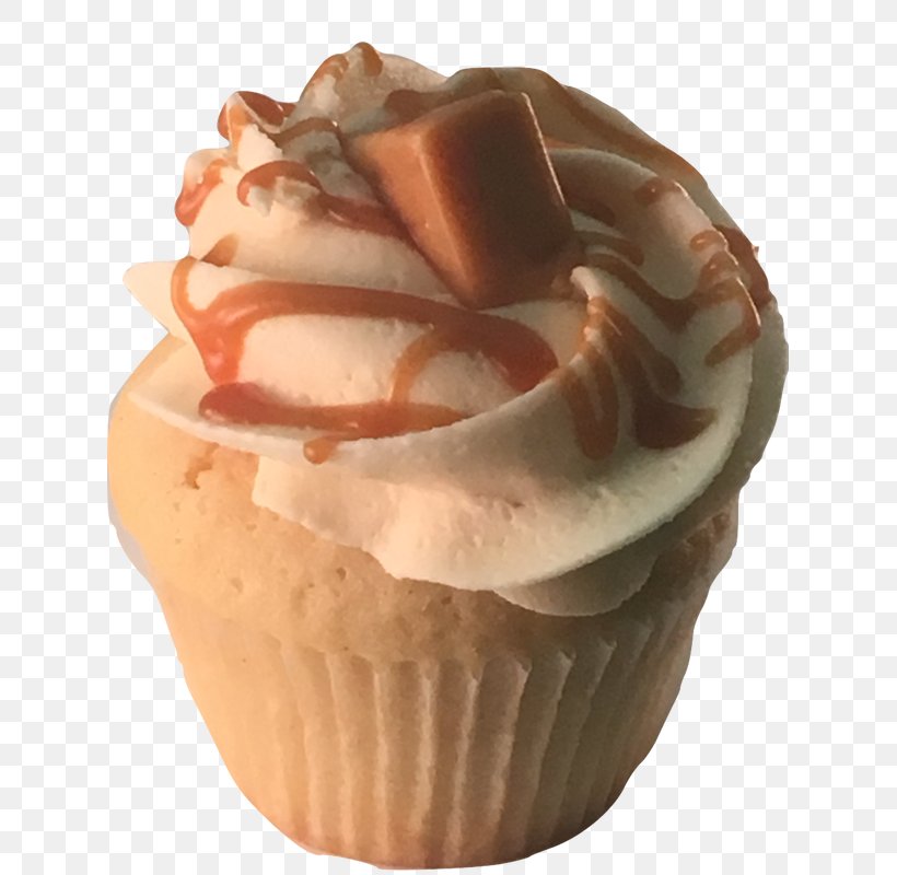 Cupcake Praline Buttercream Chocolate, PNG, 623x800px, Cupcake, Baking, Baking Cup, Buttercream, Cake Download Free