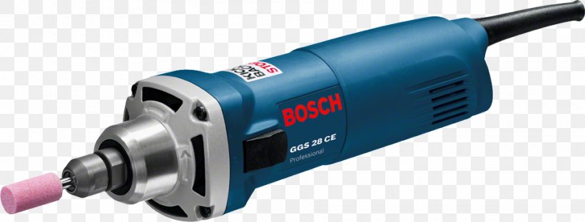 Die Grinder Robert Bosch GmbH Grinding Machine Hand Tool Power Tool, PNG, 960x366px, Die Grinder, Angle Grinder, Bosch Power Tools, Grinding, Grinding Machine Download Free