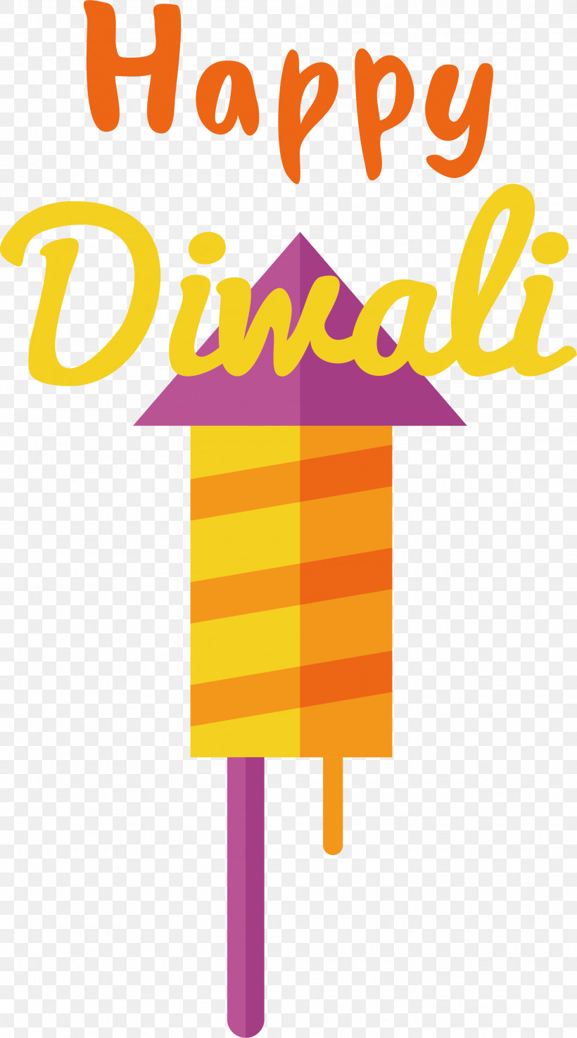 Diwali, PNG, 2015x3626px, Deepawali, Diwali, Diya, Light Download Free