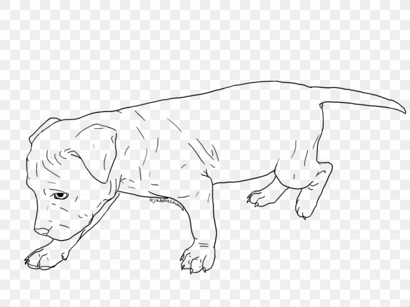 Dog Breed American Pit Bull Terrier Puppy, PNG, 900x675px, Dog Breed, American Pit Bull Terrier, Animal, Animal Figure, Arm Download Free
