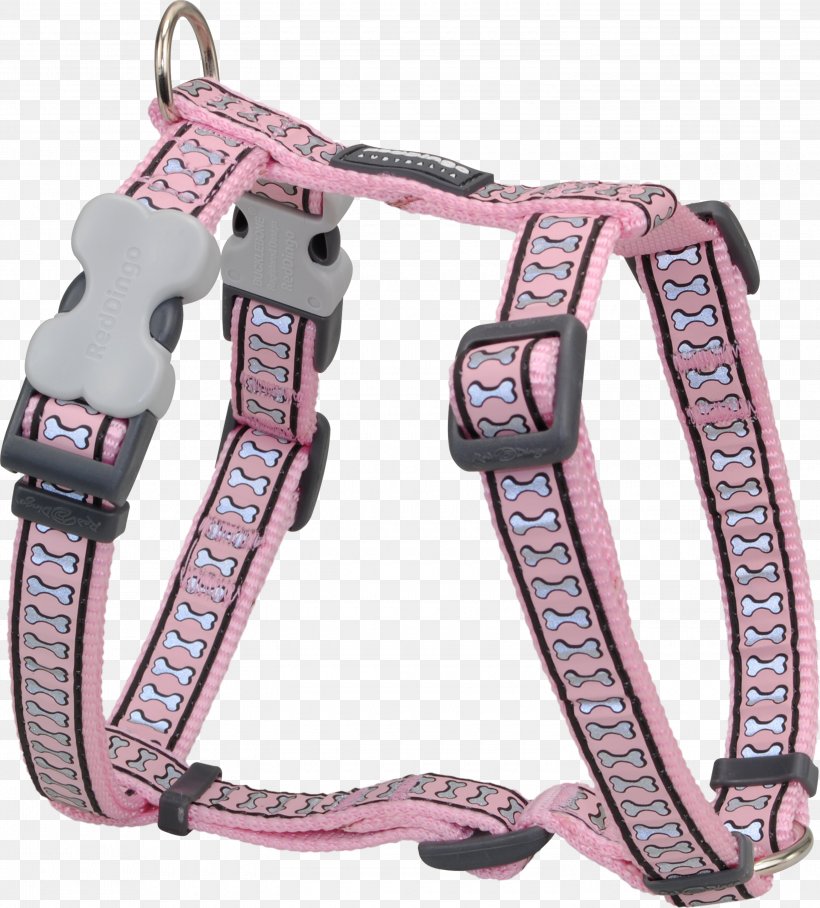Dog Harness Dingo Horse Harnesses Pet, PNG, 3000x3322px, Dog, Bone, Buckle, Cat, Collar Download Free