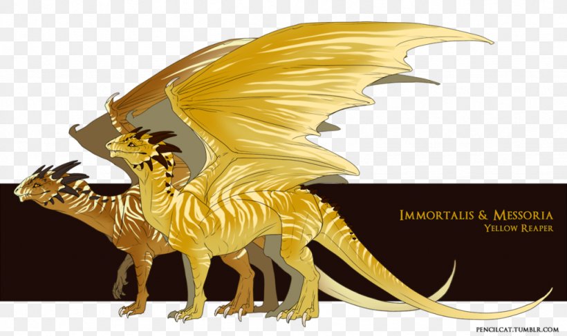Dragon Temeraire DeviantArt Obversaria Kazilik, PNG, 1024x609px, Dragon, Australian Museum, Celestial, Deviantart, English Download Free