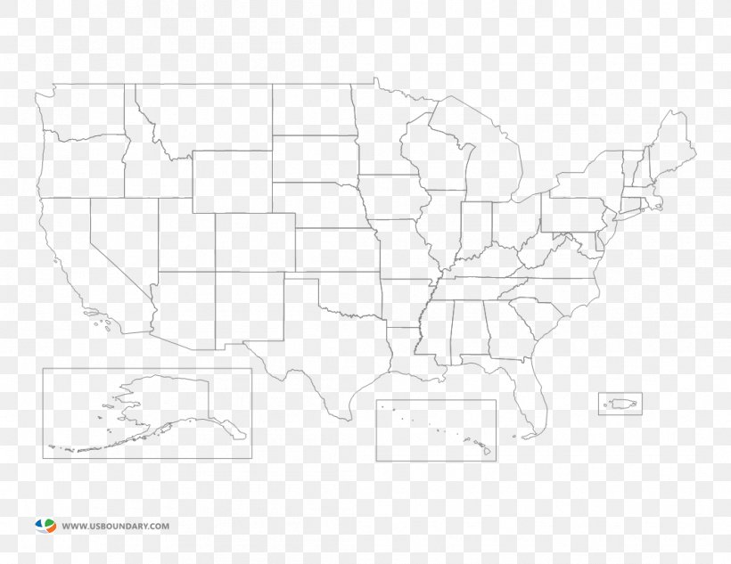 Drawing Line Art Map, PNG, 1056x816px, Drawing, Area, Black And White, Design M, Diagram Download Free