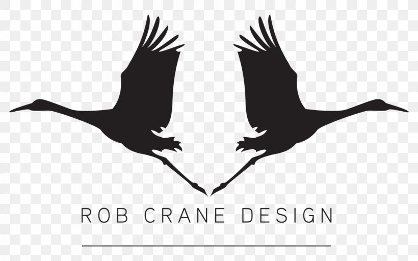 Duck Crane Logo Graphic Design, PNG, 1500x937px, Duck, Animal Migration, Art, Art Director, Beak Download Free