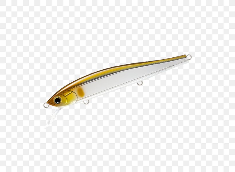 Fishing Baits & Lures ルアーフィッシング Plug Olive Flounder, PNG, 600x600px,  Fishing Baits Lures, Bait, Fish