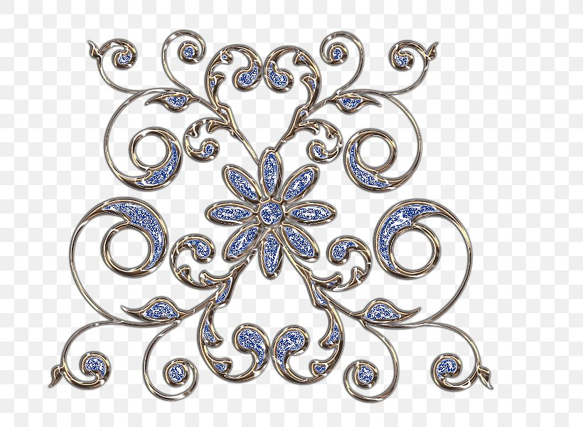 Flower Floral Design Clip Art, PNG, 800x600px, Flower, Art, Body Jewelry, Brooch, Decorative Arts Download Free
