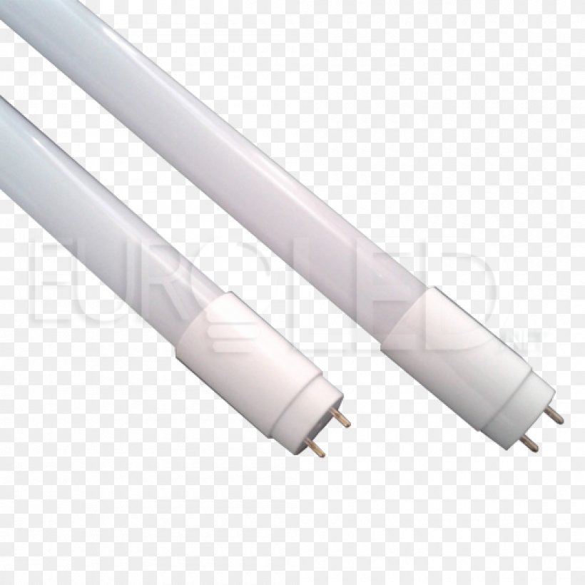 Fluorescent Lamp, PNG, 1000x1000px, Fluorescent Lamp, Fluorescence, Lamp, Lighting Download Free