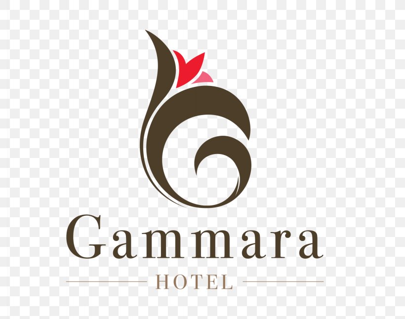 Gammara Hotel Makassar Infinity Plus One Kedai Jappa Jappa Aston Makassar Hotel & Convention Center, PNG, 2048x1615px, Hotel, Brand, Business, Indonesia, Infinity Plus One Download Free