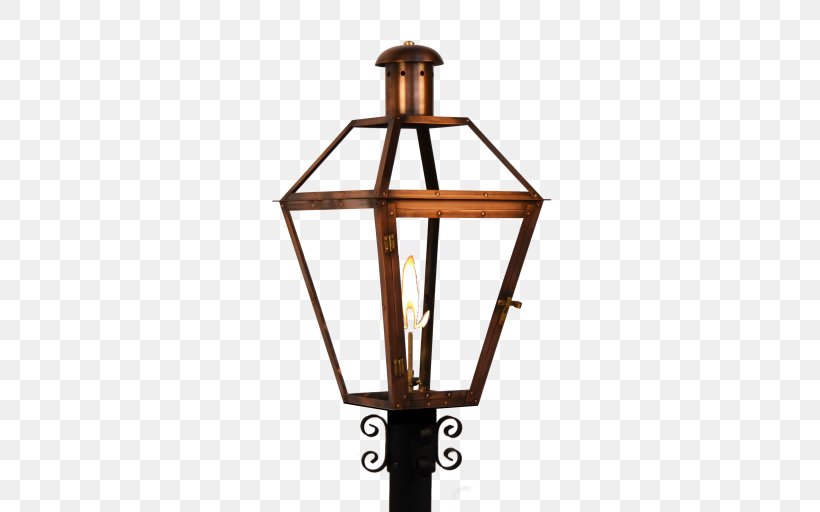 Gas Lighting Lantern Light Fixture, PNG, 512x512px, Light, Ceiling, Ceiling Fixture, Christmas Lights, Coppersmith Download Free