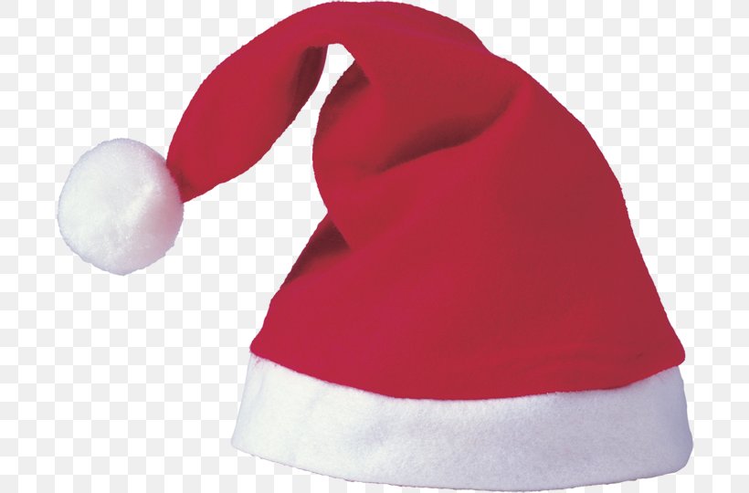 Hat Santa Claus Cap Bonnet Christmas Day, PNG, 700x540px, Hat, Beanie, Bonnet, Cap, Christmas Day Download Free