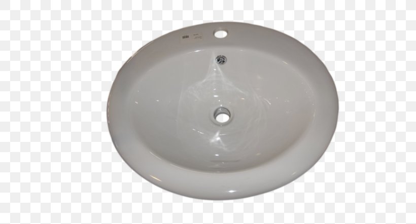 Kitchen Sink Tap Bathroom, PNG, 592x442px, Sink, Bathroom, Bathroom Sink, Bathtub, Hardware Download Free