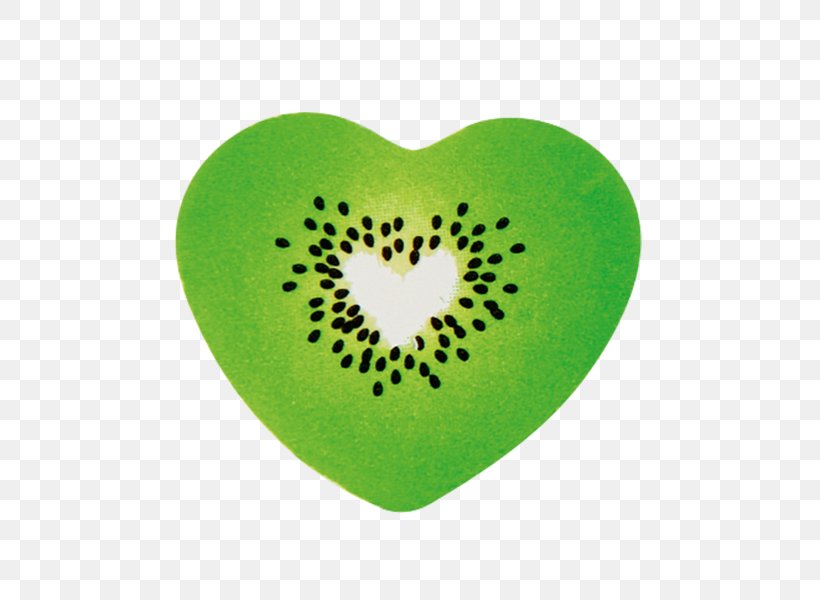 Kiwifruit Font, PNG, 600x600px, Kiwifruit, Fruit, Green, Heart, Kiwi Download Free