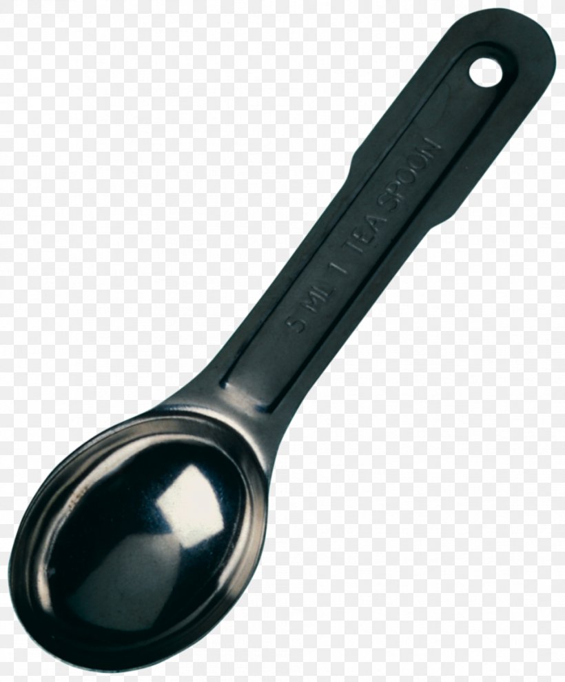 Knife Tool Cutlery Spoon Fork, PNG, 954x1151px, Knife, Bowl, Cutlery, Fork, Hardware Download Free