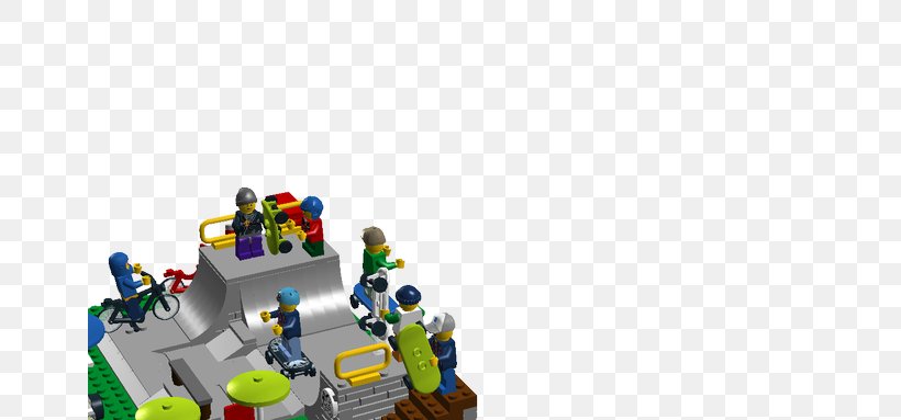 LEGO Toy Block Product Design, PNG, 660x383px, Lego, Google Play, Lego Group, Lego Store, Play Download Free