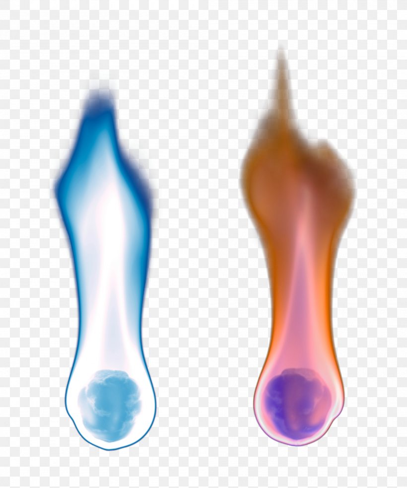 Light Flame Blue, PNG, 2000x2398px, Light, Blue, Color, Colored Fire, Designer Download Free