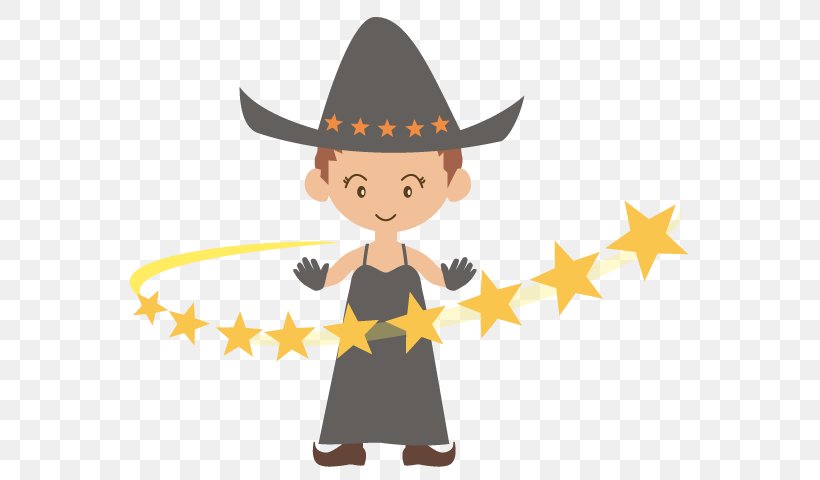 Like Button, PNG, 640x480px, Like Button, Cartoon, Hat, Headgear, Witch Hat Download Free