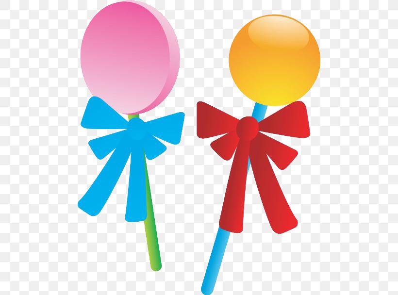 Lollipop Candy Clip Art, PNG, 500x608px, Lollipop, Candy, Cartoon, Color, Dessert Download Free