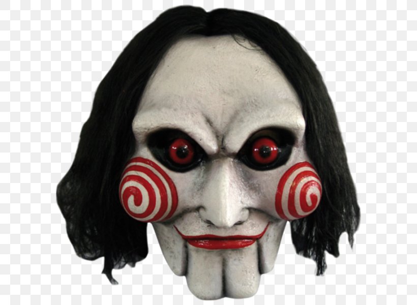 Mask Headgear Character Clown Horror, PNG, 600x600px, Mask, Character, Clown, Fiction, Fictional Character Download Free