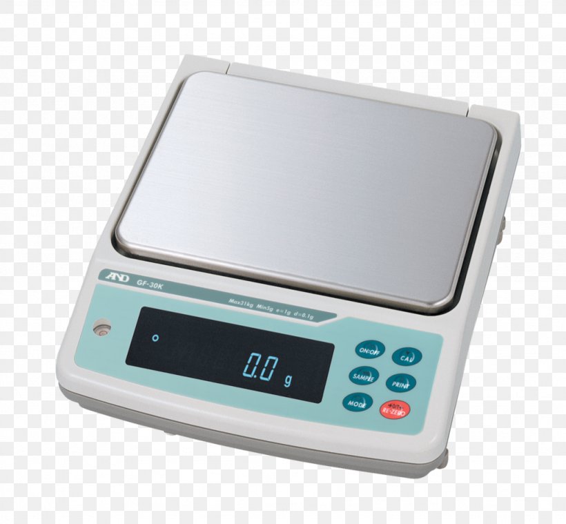 Measuring Scales Kilogram Analytical Balance Laboratory, PNG, 1024x949px, Measuring Scales, Accuracy And Precision, Analytical Balance, Computer, Gram Download Free