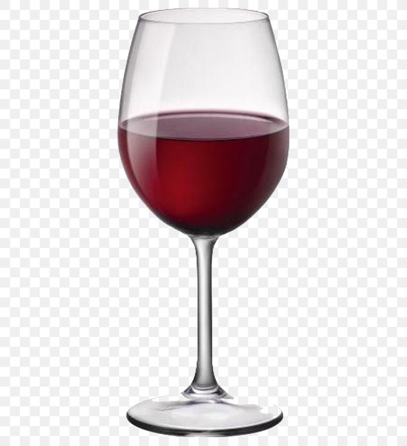 Nebbiolo Wine Cabernet Sauvignon Merlot Nerello Mascalese, PNG, 416x900px, Nebbiolo, Barolo Docg, Cabernet Sauvignon, Champagne Stemware, Common Grape Vine Download Free