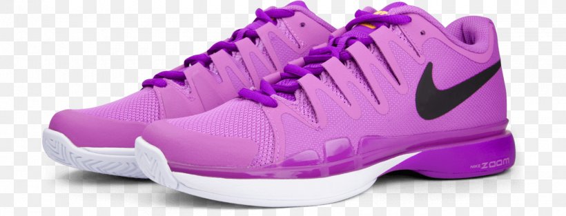 Nike Free Sports Shoes Sportswear, PNG 