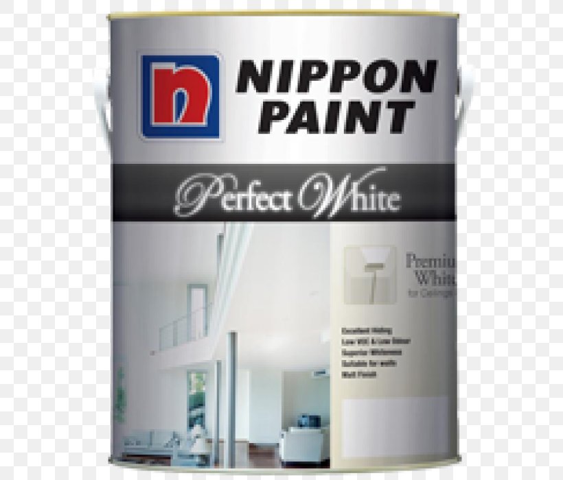 Japan S Nippon Paint Finalizes Turkish Betek S Acquisition For 247 Million Nippon Paint