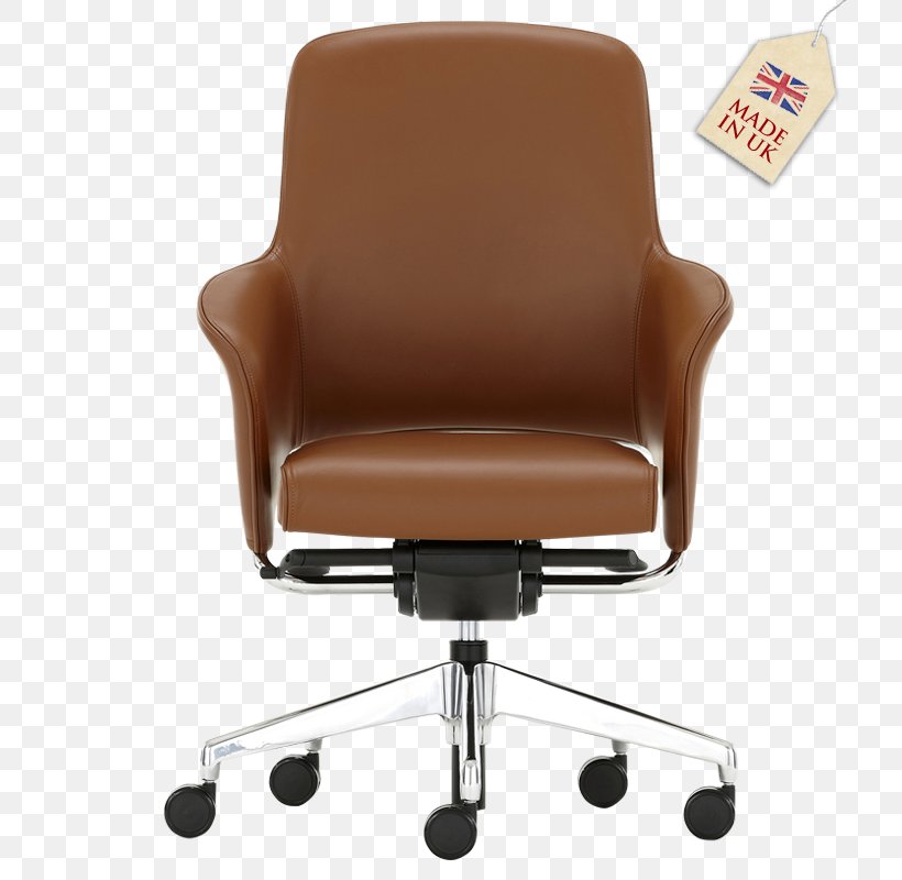 Office & Desk Chairs Table Furniture, PNG, 800x800px, Office Desk Chairs, Aeron Chair, Armoires Wardrobes, Armrest, Chair Download Free