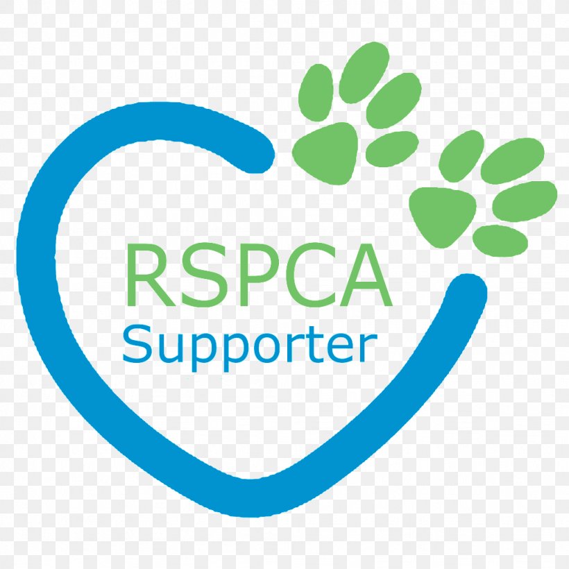 Pet Sitting RSPCA Australia House Sitting Royal Society For The Prevention Of Cruelty To Animals, PNG, 1024x1024px, Pet Sitting, Animal Welfare, Area, Australia, Brand Download Free