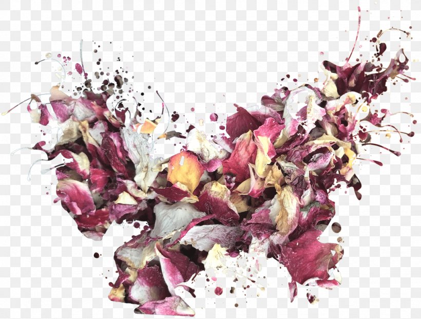 Petal Flower Floral Design Confetti Wedding, PNG, 1026x778px, Petal, Confetti, Dollz, Dollz Confetti, Floral Design Download Free