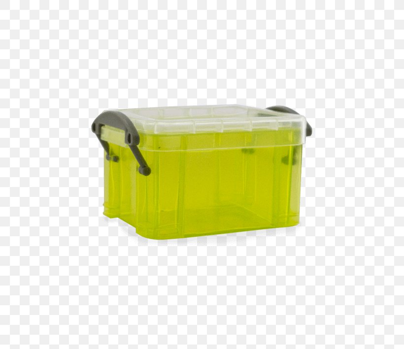 Plastic Lid, PNG, 709x709px, Plastic, Lid, Rectangle, Yellow Download Free