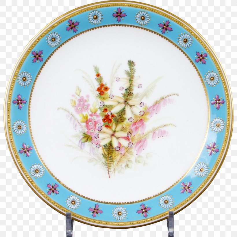 Plate Platter Porcelain Tableware Oval, PNG, 1966x1966px, Plate, Dinnerware Set, Dishware, Oval, Platter Download Free