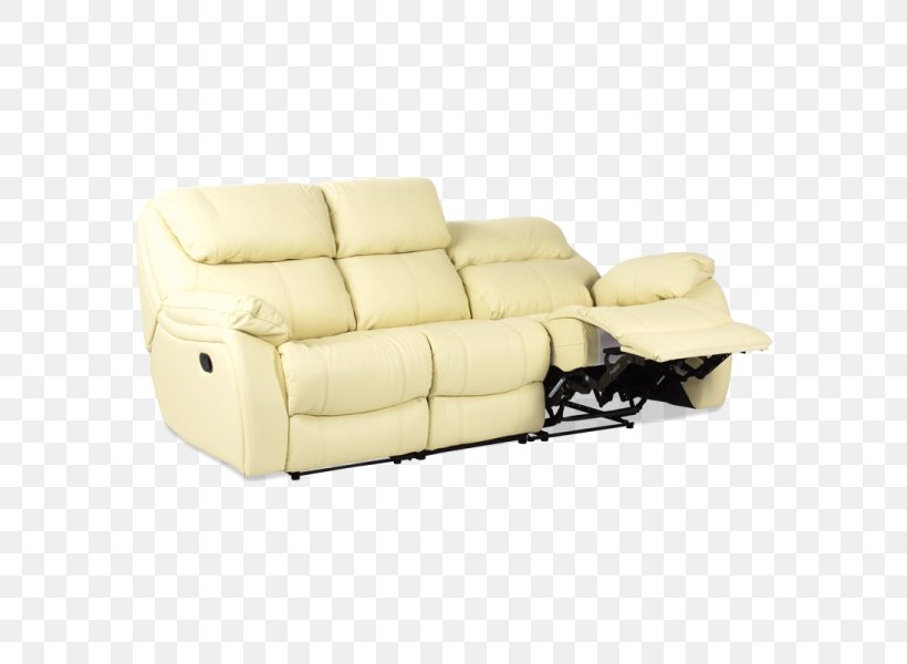 Recliner Couch Furniture Loveseat Leather, PNG, 600x600px, Recliner, Business, Car Seat Cover, Chair, Comfort Download Free