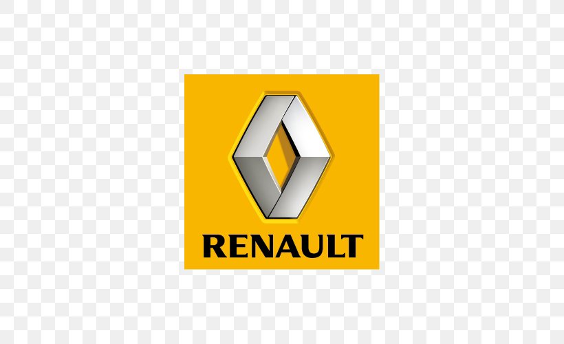 Renault Captur Car Logo Vauxhall Motors, PNG, 500x500px, Renault, Brand, Car, Classic Car, Logo Download Free