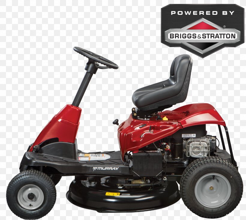Riding Mower Lawn Mowers Zero-turn Mower MTD Products, PNG, 1500x1341px, Riding Mower, Briggs Stratton, Cub Cadet, Garden, Hardware Download Free