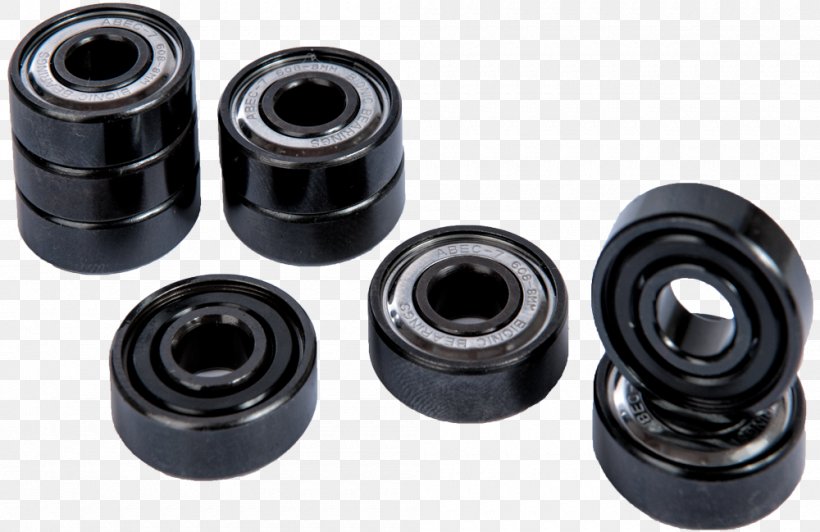 Rolling-element Bearing ABEC Scale Skateboarding, PNG, 1000x649px, Bearing, Abec Scale, Auto Part, Axle, Axle Part Download Free