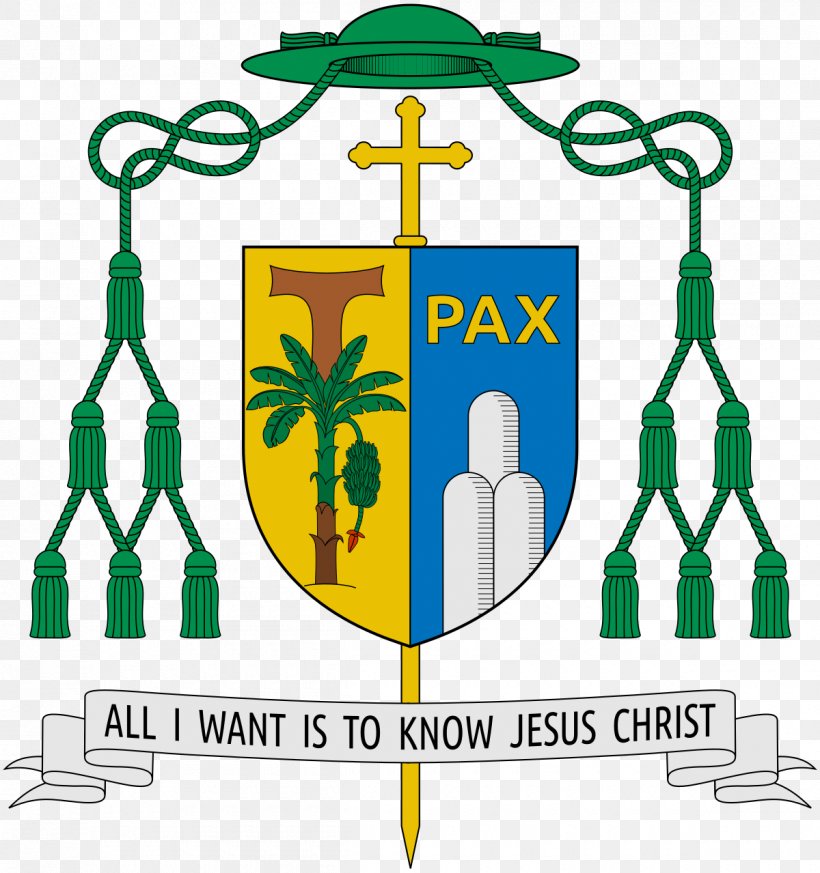 Roman Catholic Archdiocese Of Palo Roman Catholic Archdiocese Of Cebu Roman Catholic Archdiocese Of Newark Archbishop, PNG, 1200x1279px, Archbishop, Archdiocese, Area, Artwork, Bishop Download Free