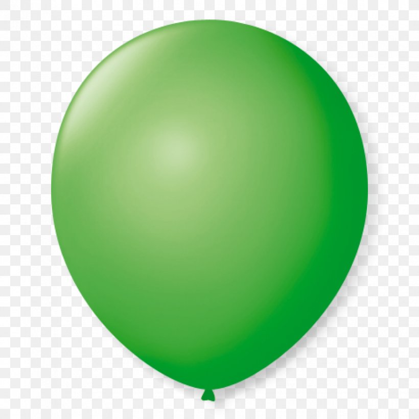 São Roque Toy Balloon Green Product, PNG, 926x926px, Balloon, Blue, Brazil, Green, Latex Download Free