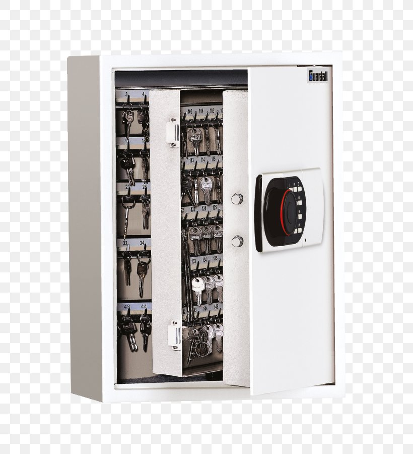 Safe Electronic Lock Key Cabinetry, PNG, 600x900px, Safe, Box, Cabinetry, Combination Lock, Drawer Download Free