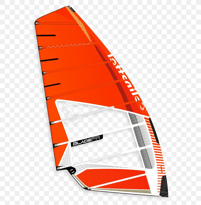 Sail Windsurfing Neil Pryde Ltd. Kitesurfing Blade, PNG, 584x837px, 2016, 2018, Sail, Batten, Blade Download Free