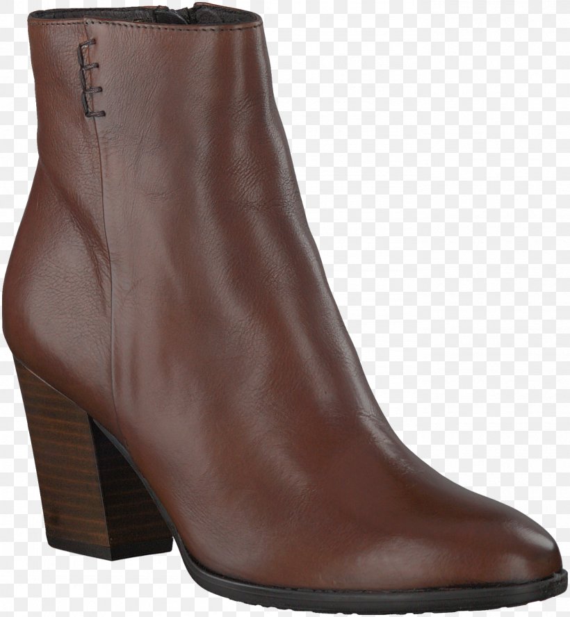 Shoe Riding Boot Leather Slowwalk Footwear, PNG, 1385x1500px, Shoe, Boot, Brown, Footwear, Fur Download Free