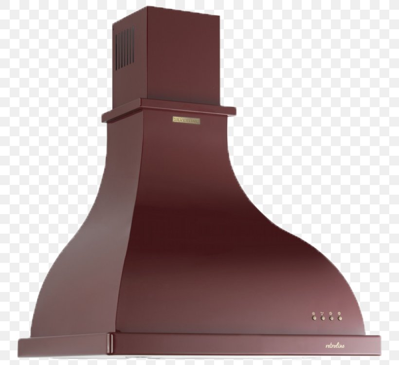 Silverline Endustri Ve Ti Retro Style Turkish Lira Purple, PNG, 750x750px, Silverline, Brand, Color, Exhaust Hood, Home Appliance Download Free