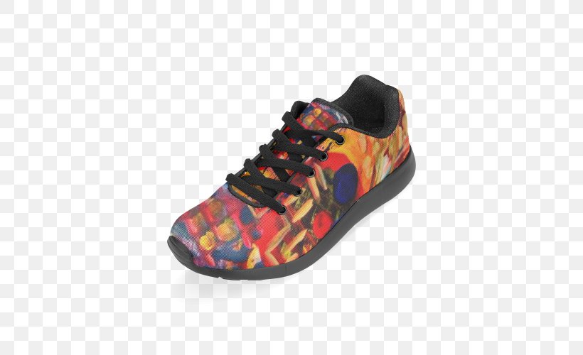 Sneakers T-shirt Shoe ASICS Nike Flywire, PNG, 500x500px, Sneakers, Asics, Athletic Shoe, Casual Attire, Cross Training Shoe Download Free