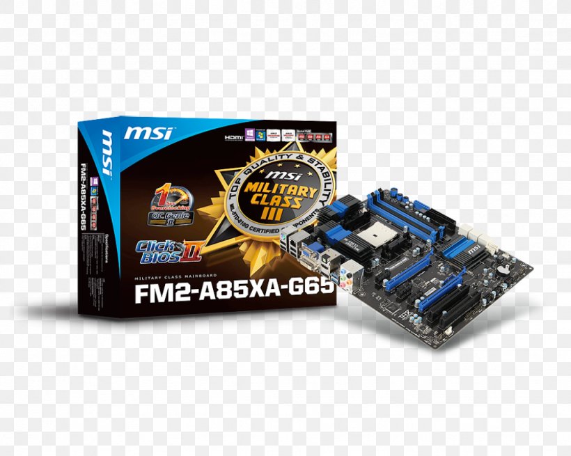 Socket FM2+ Motherboard CPU Socket ATX, PNG, 1024x819px, Socket Fm2, Advanced Micro Devices, Amd Accelerated Processing Unit, Atx, Chipset Download Free