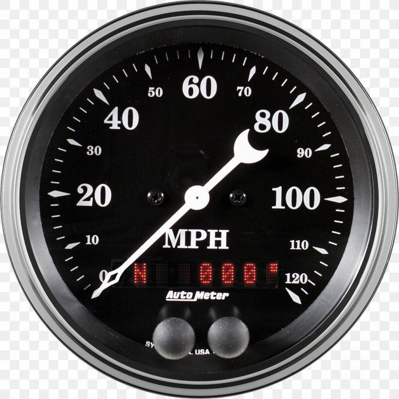 Speedometer Car Auto Meter Products, Inc. Gauge Electronic Instrument Cluster, PNG, 1413x1414px, 2008 Bmw Z4, Acura, Air Core Gauge, Auto Meter Products Inc, Bmw Z4 Download Free