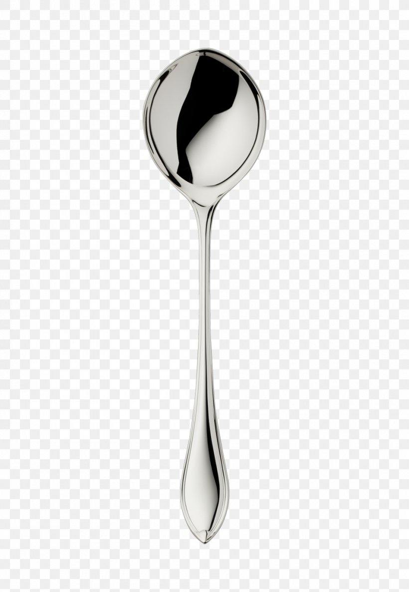 Spoon Robbe & Berking Cutlery Fork Compote, PNG, 950x1375px, Spoon, Compote, Cutlery, Fork, Handle Download Free