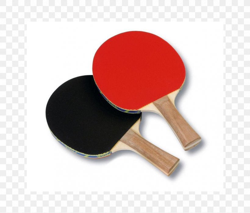 Sports Association Ping Pong Sports Association Tennis, PNG, 1221x1045px, Sport, Association, Ball, Betreff, Email Download Free