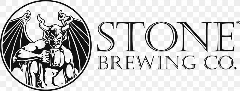 Stone Brewing Co. Beer Ale Stone Brewing World Bistro & Gardens – Liberty Station Brewery, PNG, 1999x764px, Stone Brewing Co, Alcohol By Volume, Ale, Beer, Beer Brewing Grains Malts Download Free